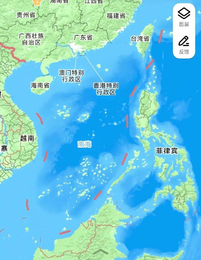 日本为什么害怕两岸统一：看透“台湾有事就是日本有事”背后的现实算计高市早苗这类