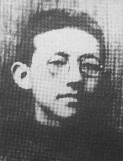1949年，澳门一封加急电报送至北京中南海，落款名字惊动毛主席，脱党22年的元老