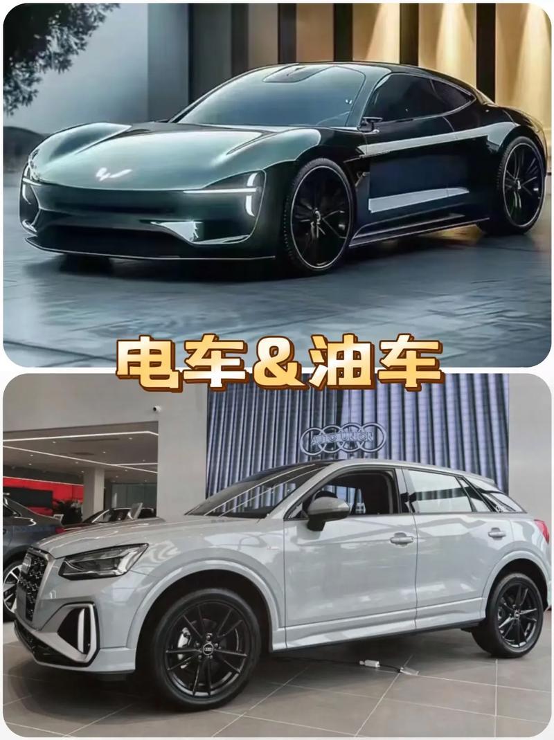 这就是赤裸裸现实，加满50升油箱各国需要人民币价格，油车？电车？你选择谁？