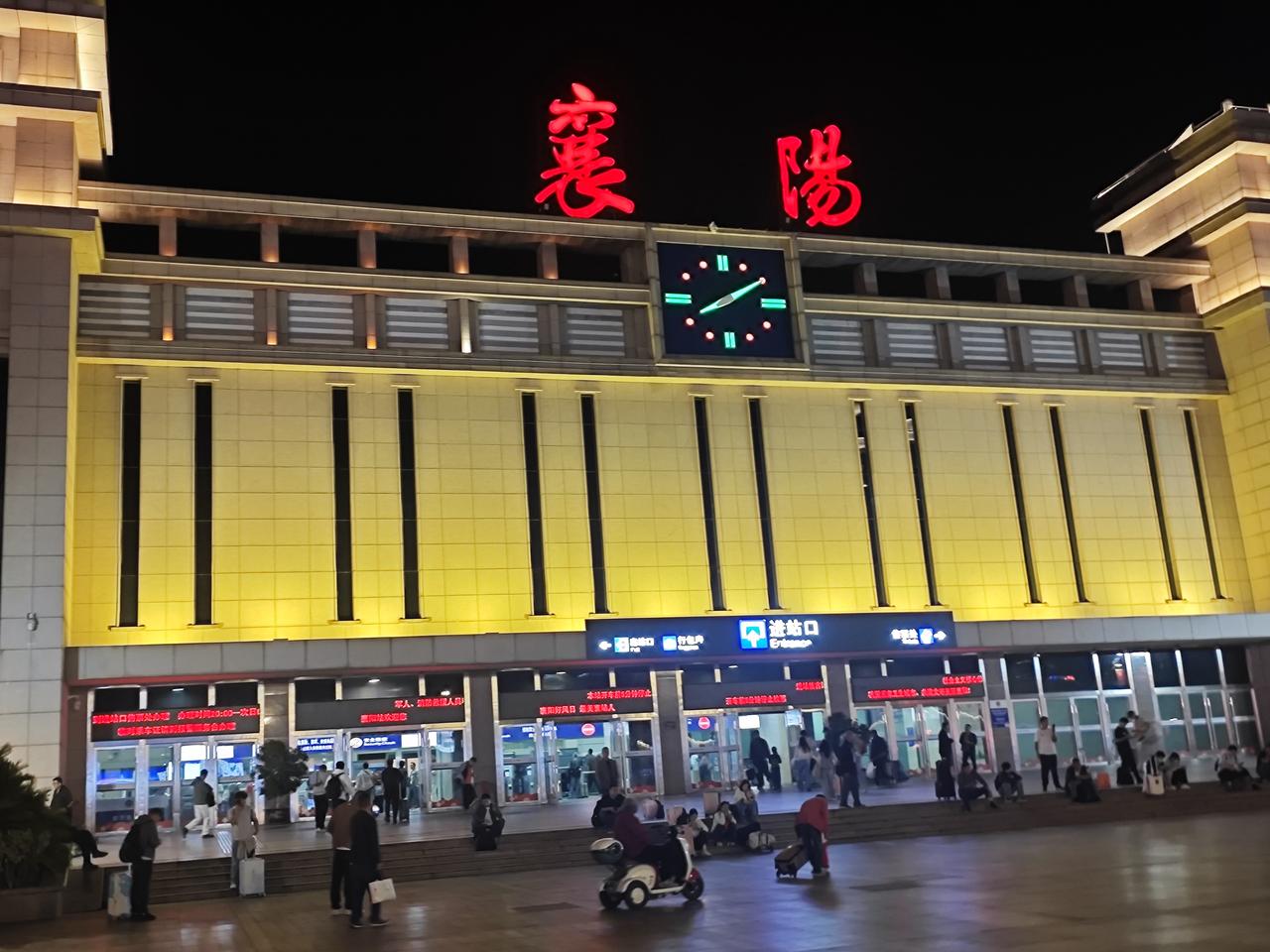 襄阳哪里房子跌得最厉害？真实板块差异，一次说透这几年襄阳二手房冷暖分化非常