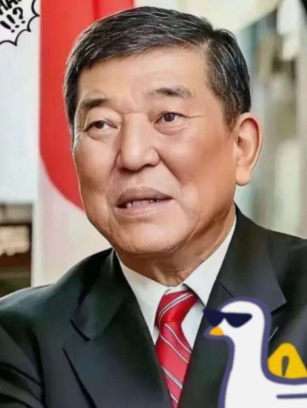 日本老龄化真是越来越严重了，当你走在日本的大街上，遇到3个人，就会有一个是老年人