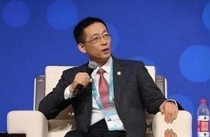 这话更要辩证看！施一公再次语出惊人！他曾说：“美国科学的强大，远远超出我们的想象