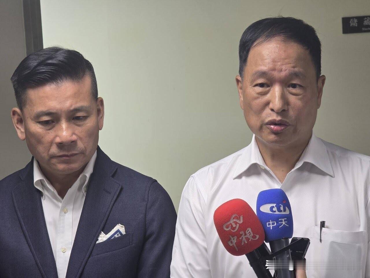 众望所归，“将军”胜出！台湾省台北市重要的议员选区，台北中正万华区议员初选抢应晓