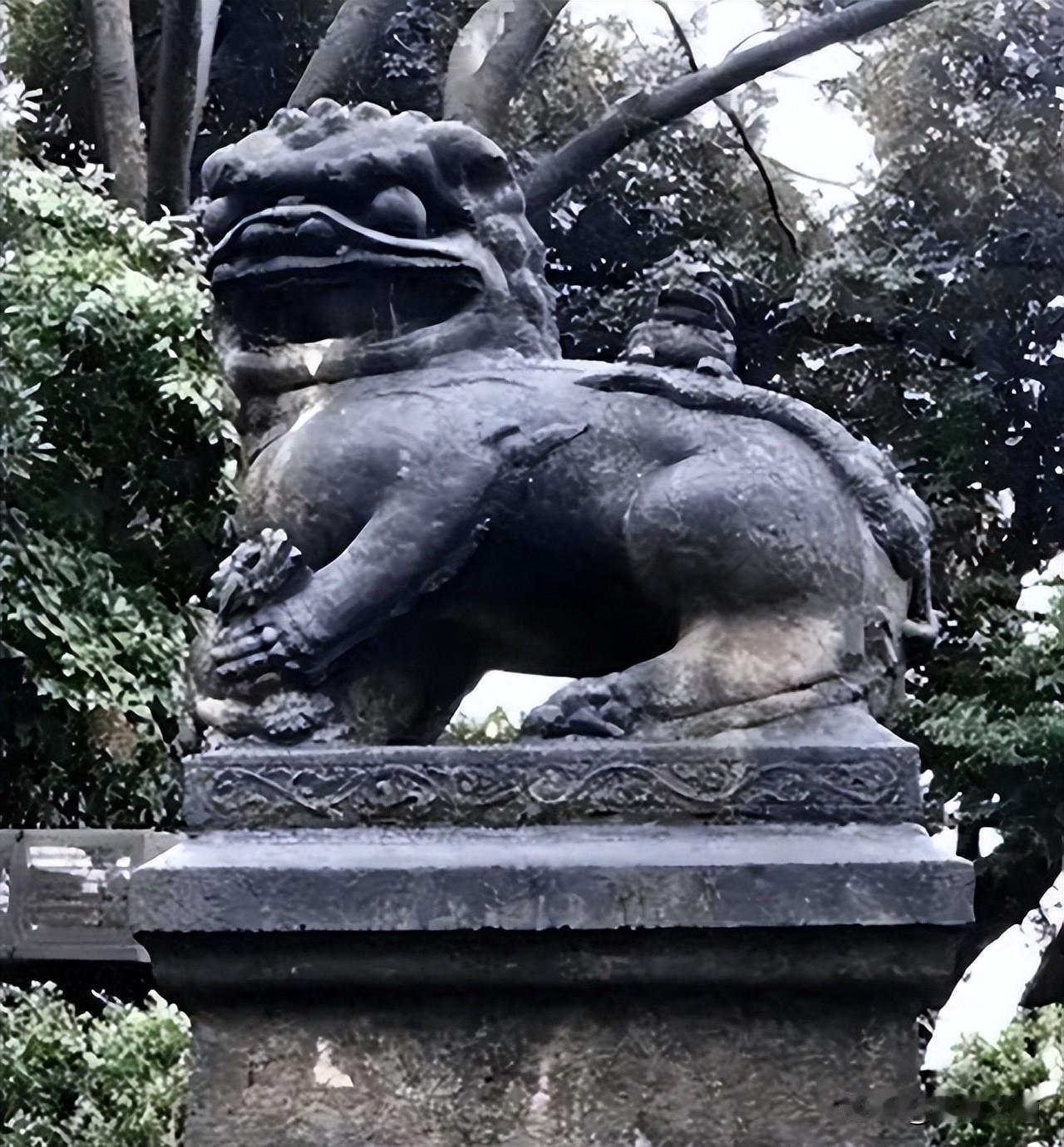 从法国到德国，全球都在归还文物，唯独日本还在狡辩？360万件。法国开始