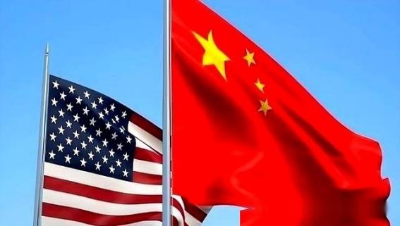 美日韩媒体曾称：“一旦开战，中国将会被打得溃不成军，中国目前看似拥有很强的军力，