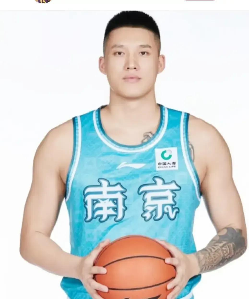 有时候还真的！你不得不佩服老祖宗留下来的经典语录！比如:“做人留一线，日后好相见