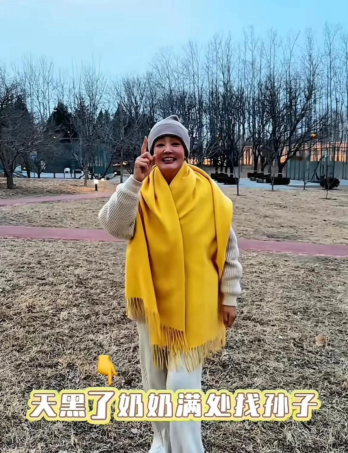 大S离世仅数月，汪小菲就喜当爹，马筱梅挺着孕肚进门，这豪门大戏的节奏，比电视剧还