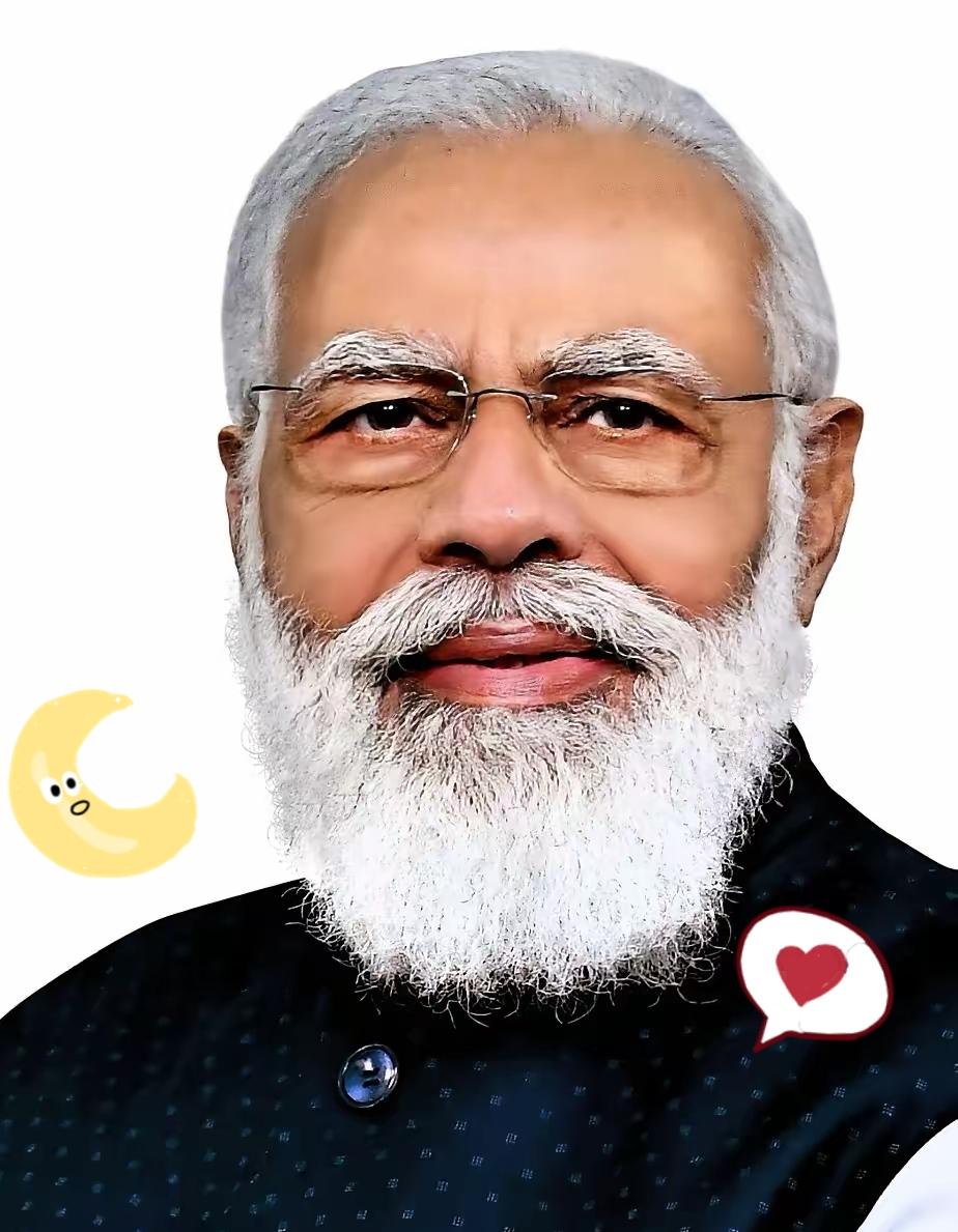 印度这一手，玩得是真精明！表面上看，印度市场的大门好像“咣当”一声向欧洲敞开了。