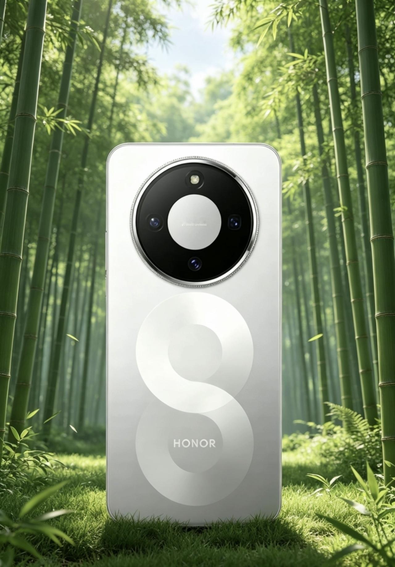 荣耀后面几个月，基本上月月有新机，根本停不下来！根据目前的爆料来看，荣耀出新