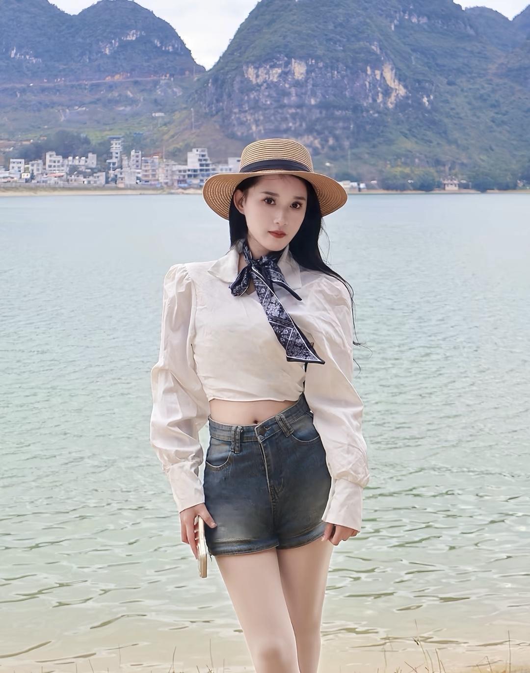 多少岁的女孩最美不同年纪的美都不一样