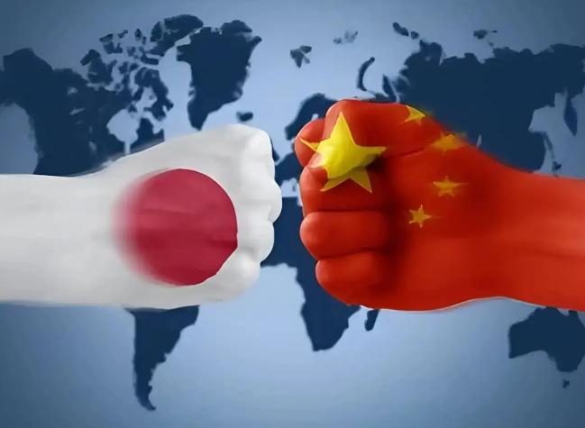 中国全面碾压日本？错了！很客观地说，日本很多产品确实强于中国，在行业内依然是翘