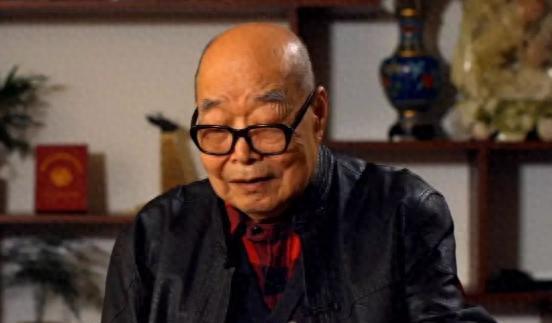 1953年，志愿军师长王扶之负伤回国，偶遇一赶车老丈，于是便乘车回家，两人相谈甚