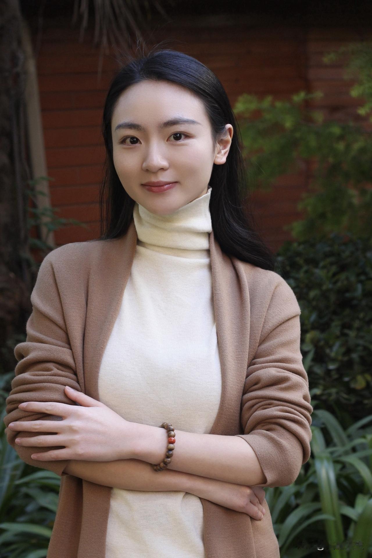 关系的本质——价值互换