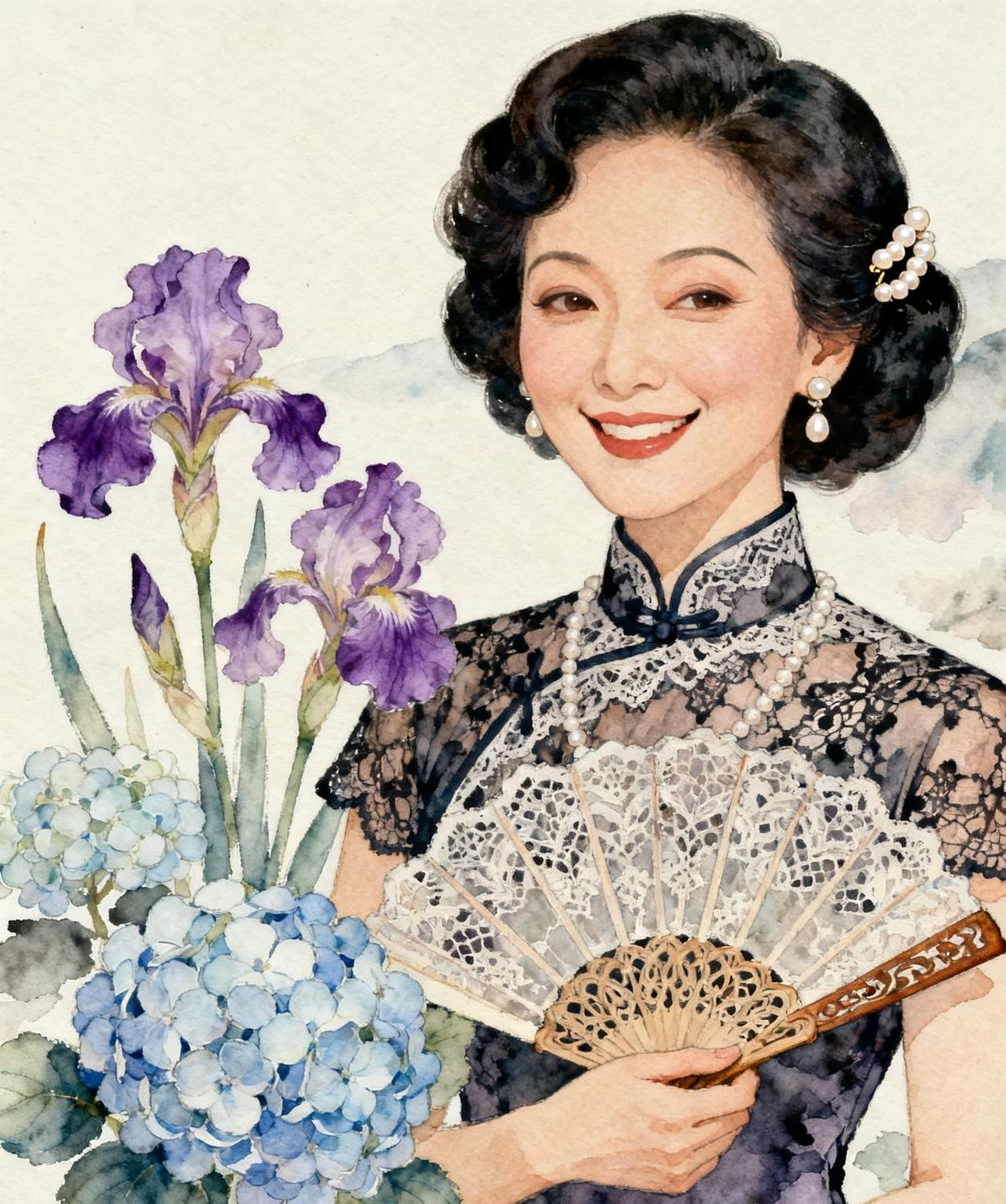 为什么有婆媳关系，因为公公不照顾婆婆，婆婆抓住自己的儿子不放手。儿媳妇一个小