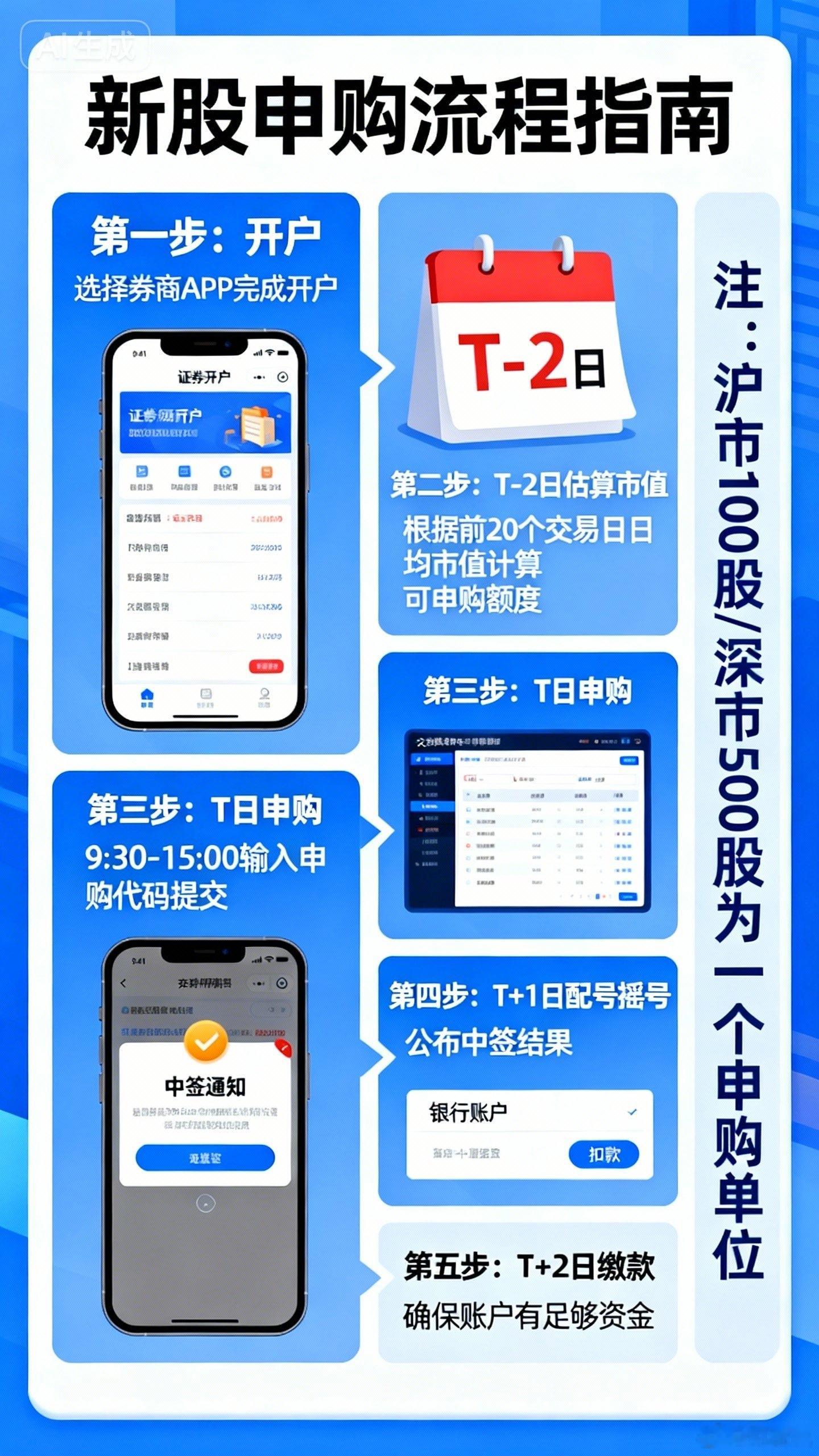 11月14日消息，交易所公告称，海安集团今日申购，申购代码：001233，发行价