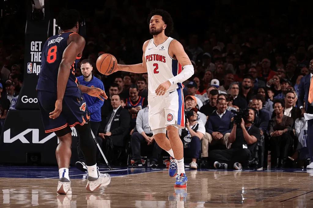 是不是选秀大年？ESPN新赛季百大球星榜，2021届新秀共九位球员入选，最落寞的