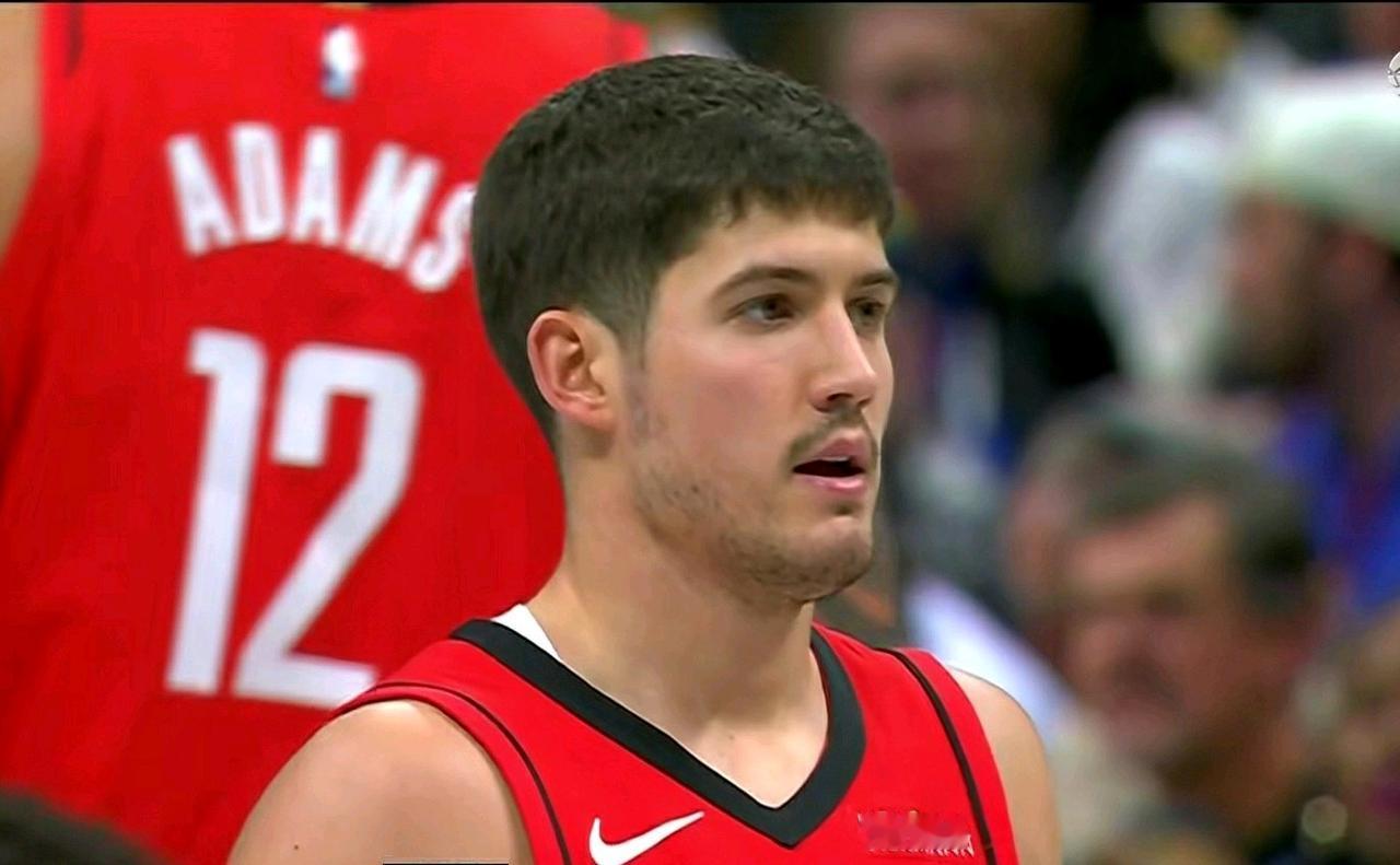 数据不会说谎：火箭之所以打爆掘金复仇！赢球的这3大功臣必须夸一夸：1：谢波德