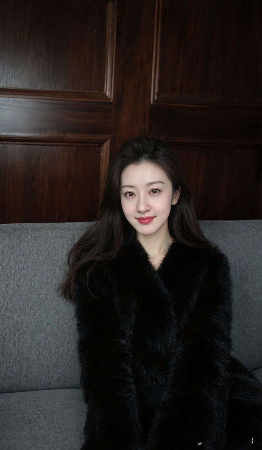 为什么，很多夫妻只能共苦却不能同甘？一起打拼时，目标明确，同心协力。