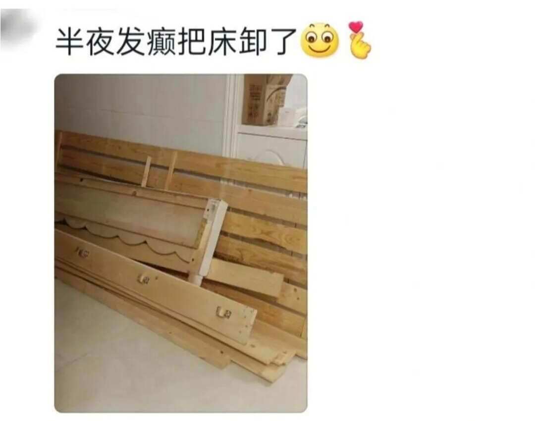 地球真是个巨大的精神病院...哈哈