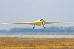 很多人越来越相信，“南天门计划”竟然是真的。南天门计划是中国在空天军事领域面向