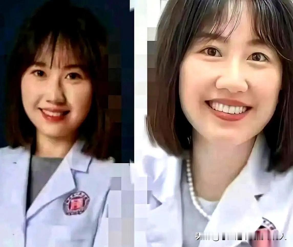 17分钟，手机全程没挪窝。我看完就一个念头：这哪儿是偷情啊，分明是处心积虑取