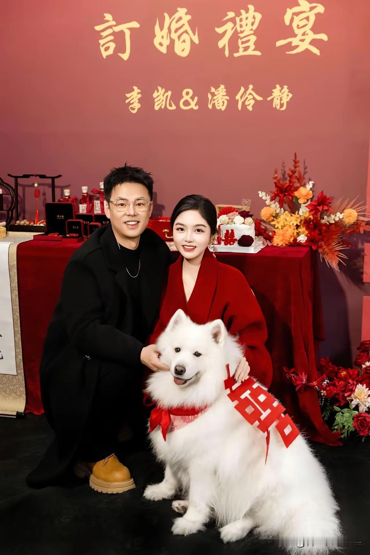 娶到这样的老婆，估计没人会在外面过夜吧？