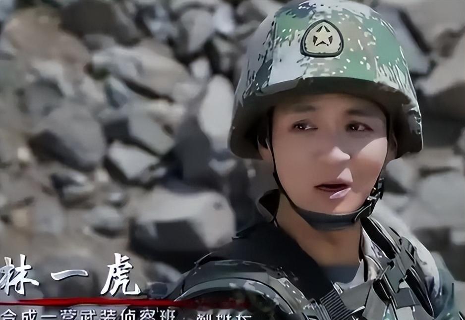 父亲是老演员，母亲是一级演员，30岁的他在央视可把父母的脸给丢尽了