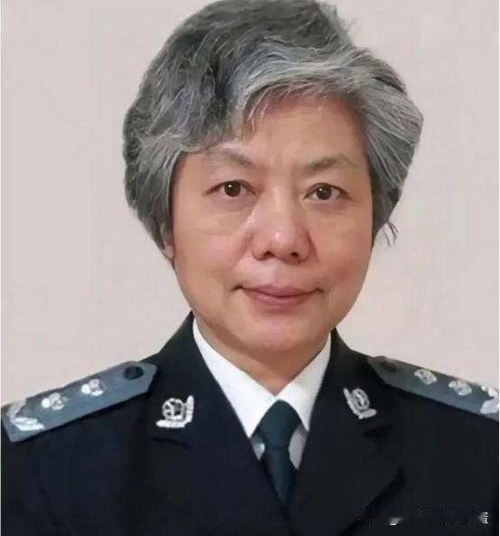 “就算没法对讹诈者判刑，高额罚款也得坚决落实！”中国人民公安大学李玫瑾教授的提议