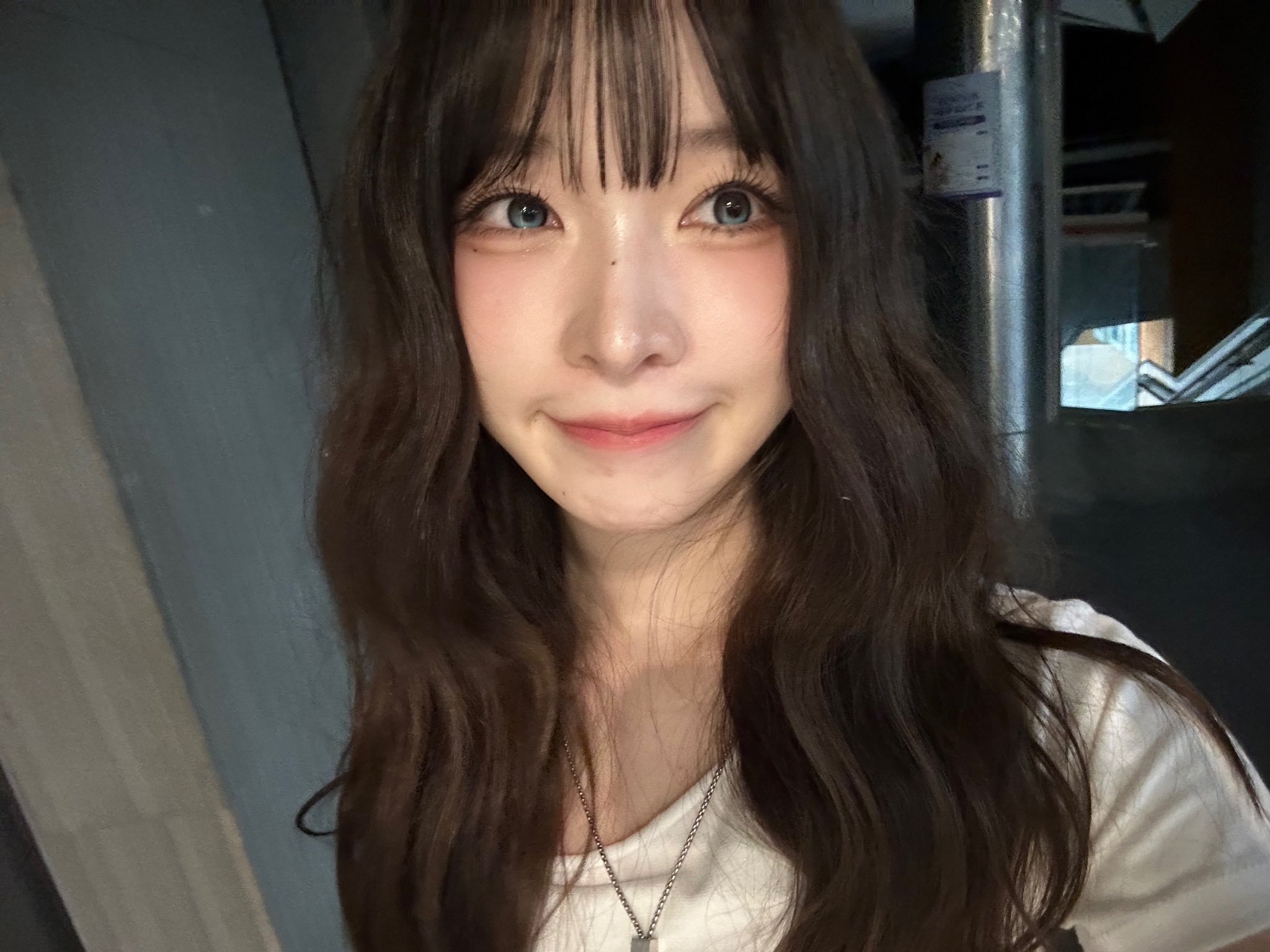 250911-0912🫧billlie大里春菜​​​