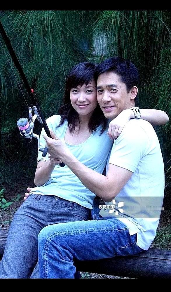 当演员的快乐，普通人真想象不到。徐静蕾一句话捅破了这层“窗户纸”。她说拍《伤