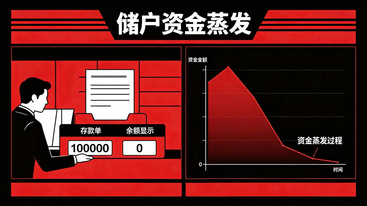 银行员工批捕不批捕，和储户有啥关系，银行为储户负责，员工转走储户的钱那是员工和银
