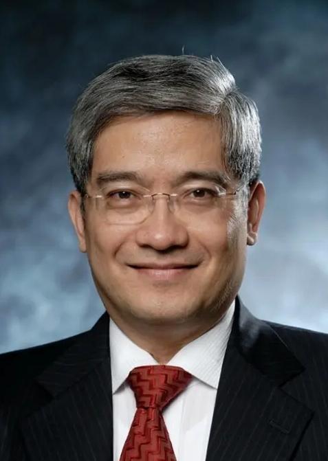 经济学家郎咸平说，十九世纪，英国是老大，二十世纪，美国是老大，如今，我们要不要当