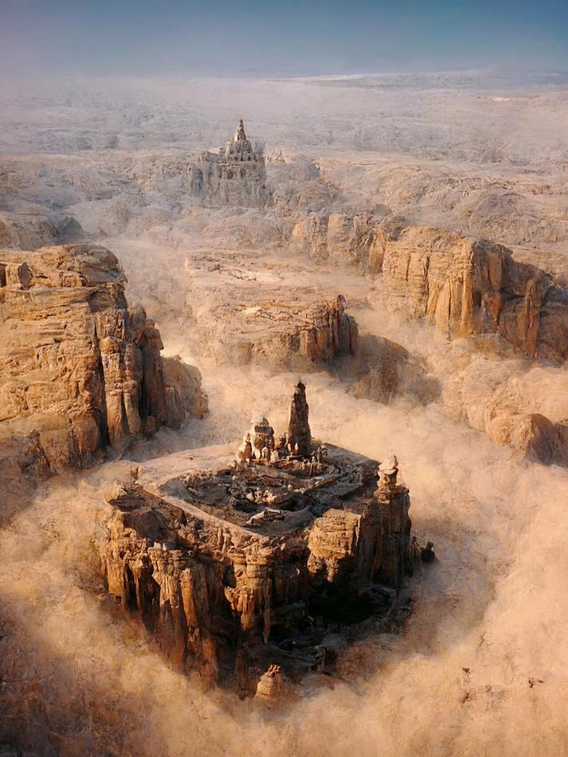 我国历史上离奇消失的五大古国，他们的消失至今都是未解之谜第一个：夜郎国。我们