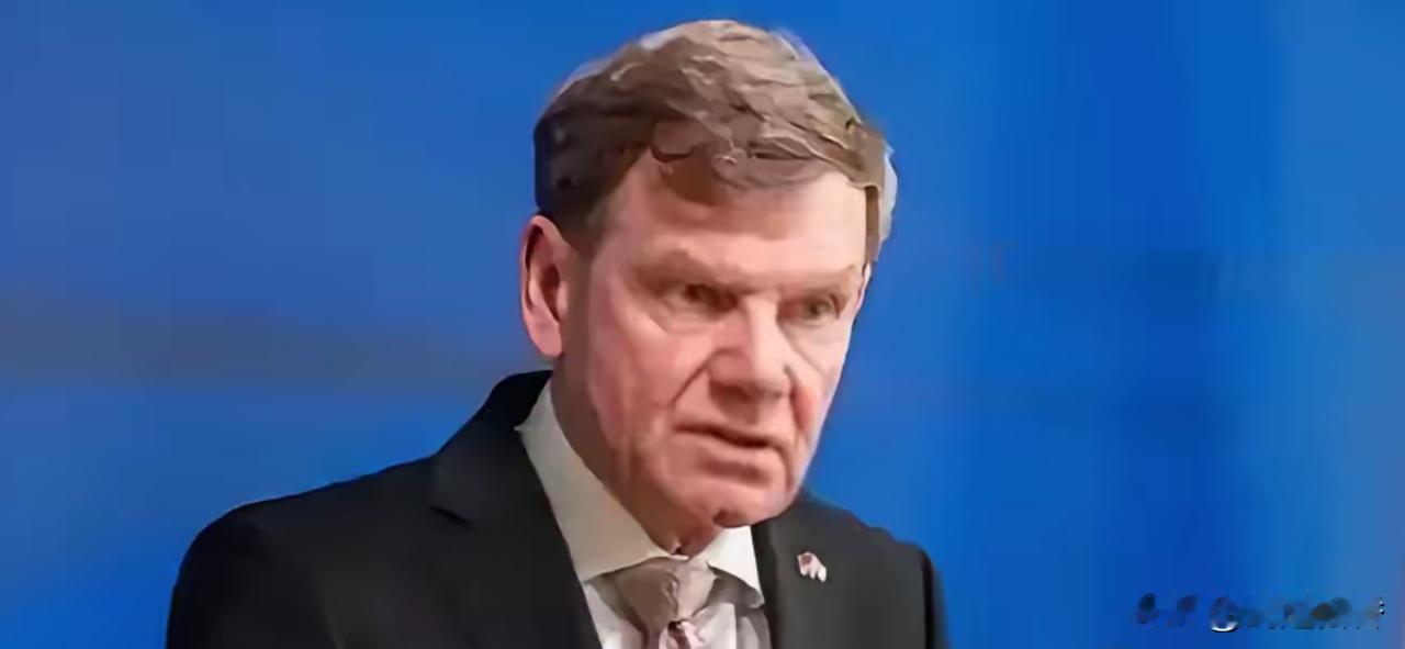 好家伙，又想打群架？德国外长瓦德富尔提出了一个馊主意，建立由德国、法国、英国、波