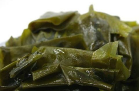 糖尿病, 大部分死于药物危害! 这些植物“胰岛素”, 为什么不吃?