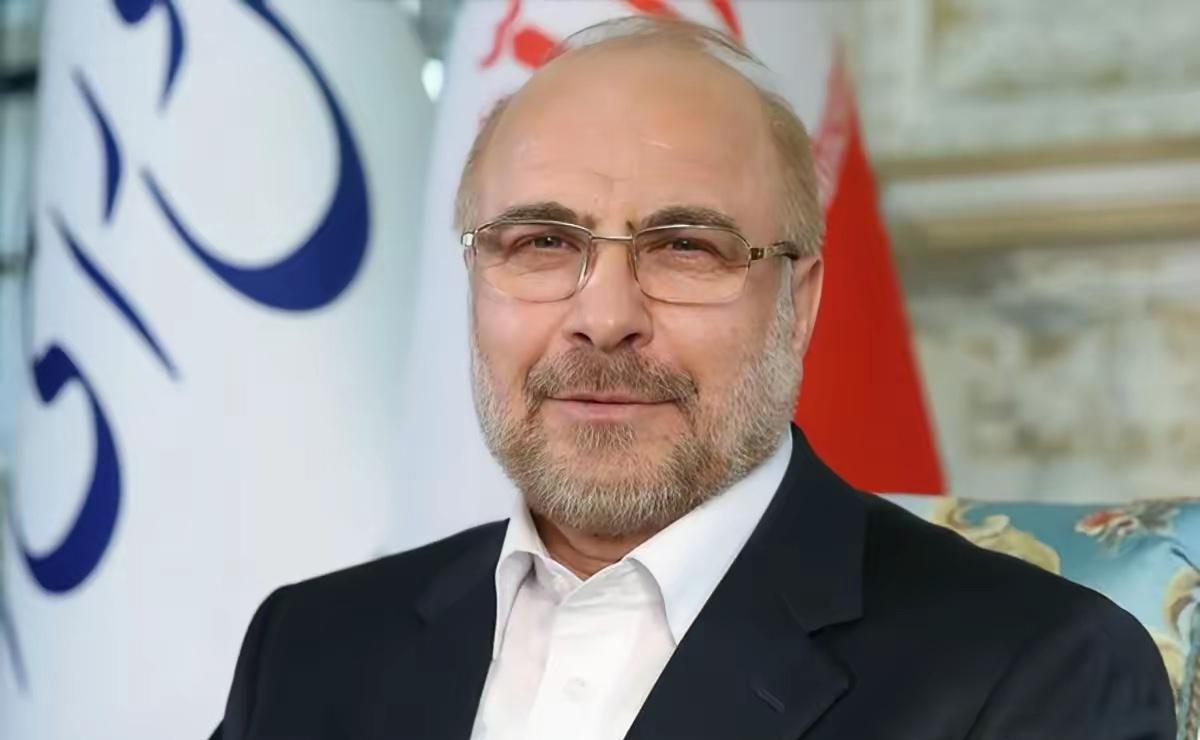 中东局势又迎来重磅转折，伊朗这次算是彻底看透美国，直接把话挑明了。作为伊朗首