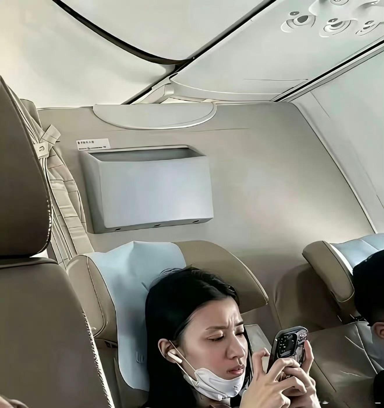 不得不承认，对于女性而言，化妆的重要性不言而喻