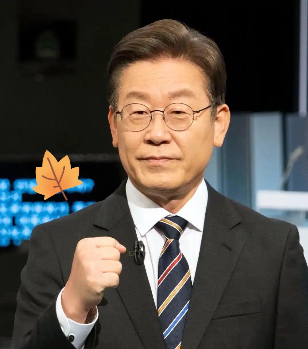 就在刚刚韩国正式宣布了2025年10月18日，韩国警方正式宣布，64名在柬