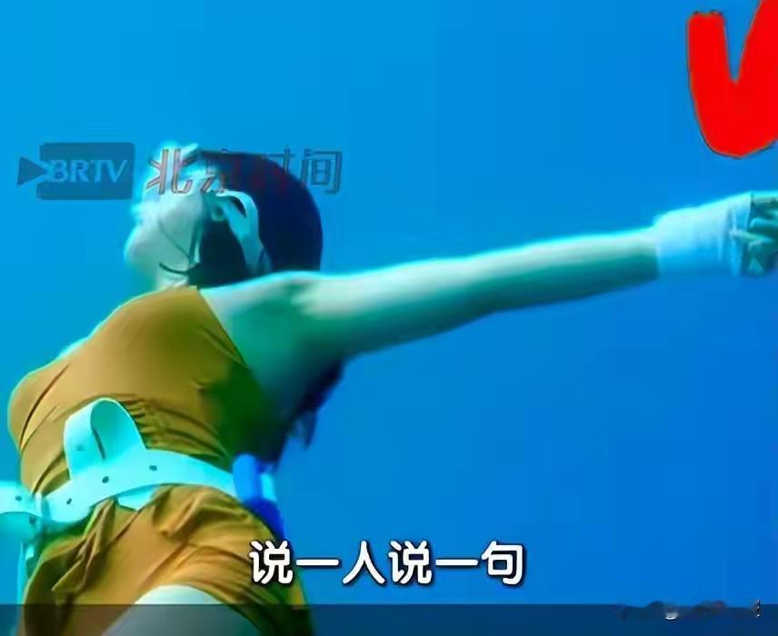 一生追求出片的女人！女子生理期时在马尔代夫潜水被鲨鱼咬伤，朋友提醒严重会截肢