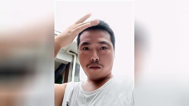 三岁儿童视频必看 16397056531270665528.jpg?id=0
