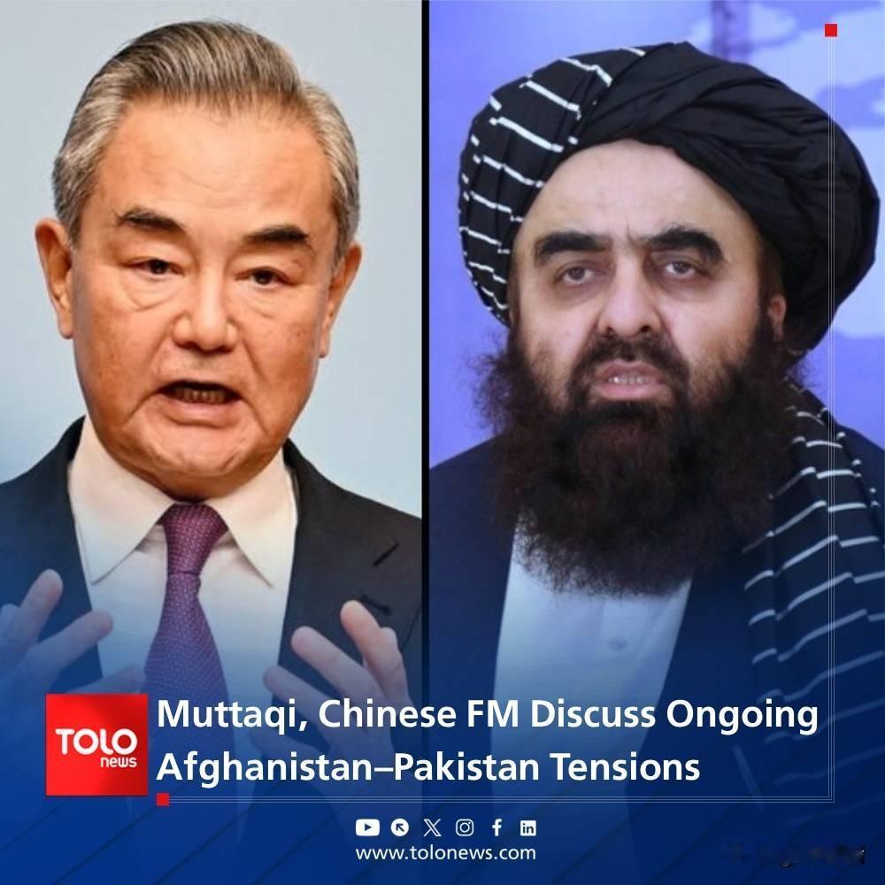 哪来的脸？当初恐怖分子袭击中方人员的时候，怎么不当回事？这回被打得妈妈都不认识，