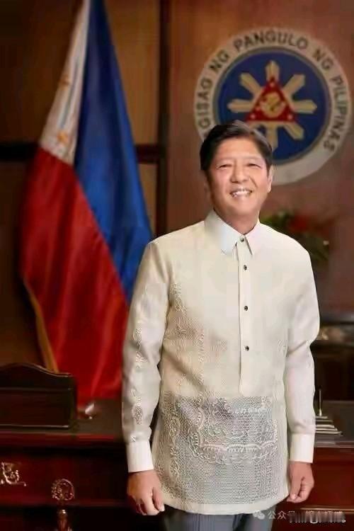 菲律宾“既要又要”，人民日报一针见血：天底下哪有这样的道理？一边在南海兴风作浪，