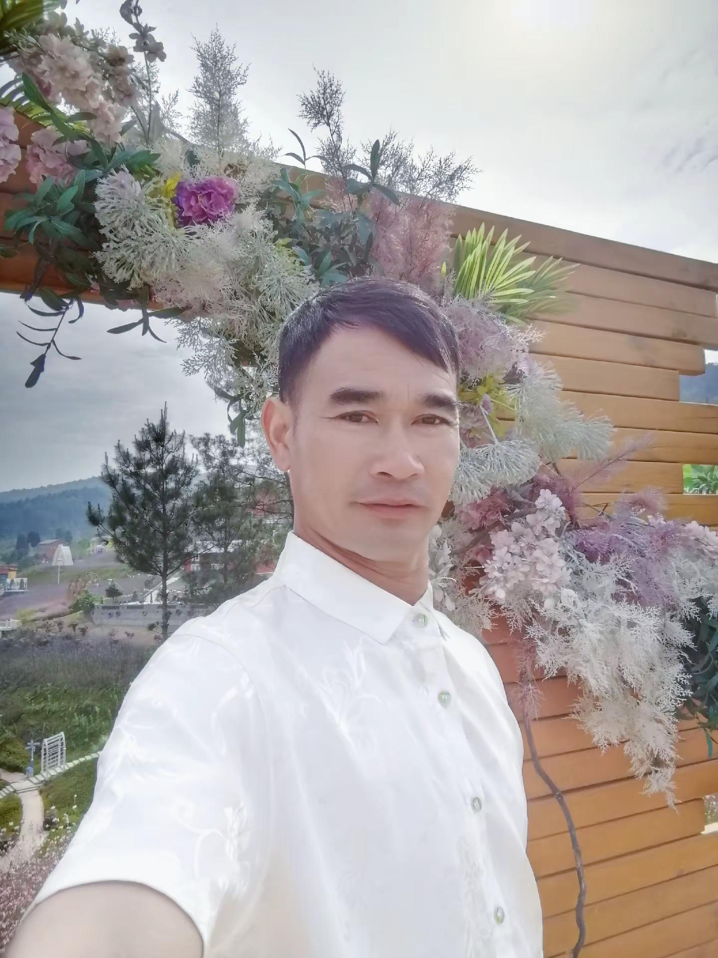 夫妻恩爱一生一世相亲相爱一辈子最浪漫的事就是和你一起慢慢变...