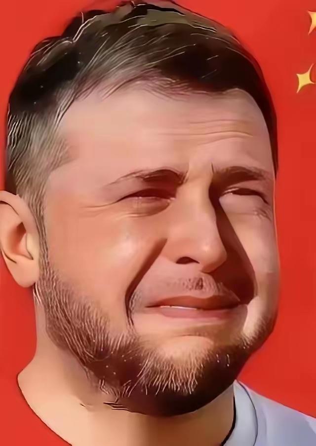 人狂真的必有祸，乌克兰这次代价太大了。泽连斯基看到无人机在战场上取得一些效果