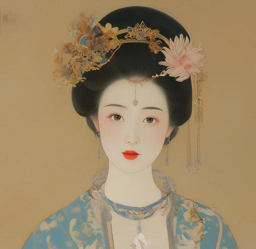 713年，48岁的太平公主，被侄儿李隆基赐死，临死前她哀求：“看在我助你登上皇位