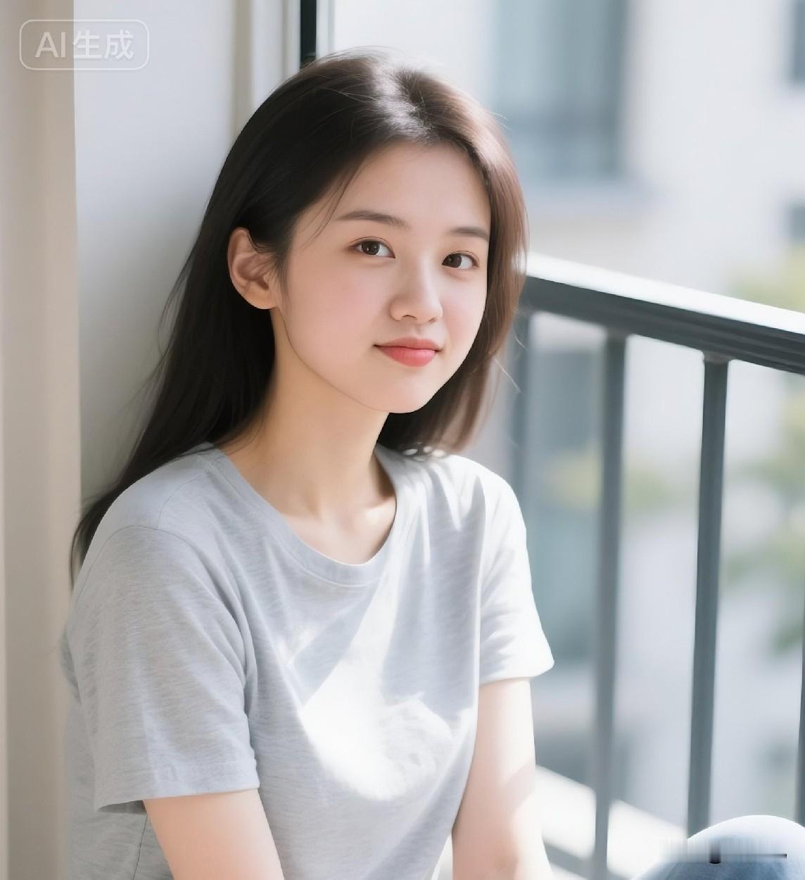 终要学会和自己相伴，窗边的阳光，是独属于自己的浪漫。