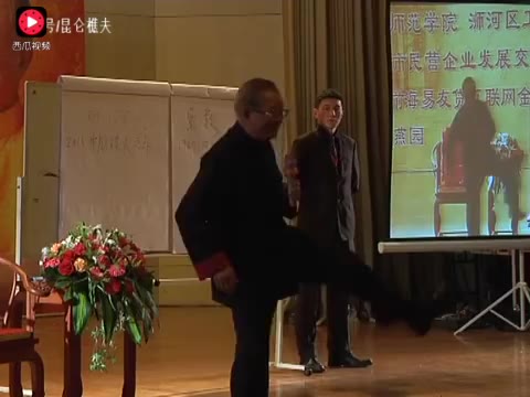 1639734314381349804.jpg?id=0