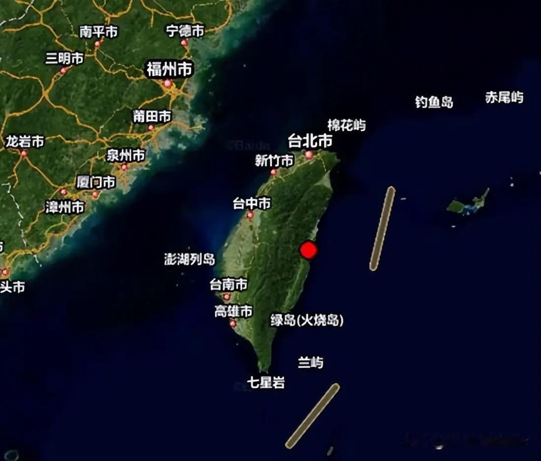 美国能明目张胆把武器弹药，无人机，主战坦克，海马斯火炮，爱国者导弹，反舰导弹等一