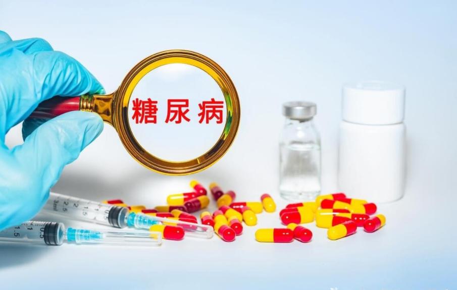 人不会无缘无故患上糖尿病！研究发现：患糖尿病，多半爱干这7事：坐诊时最常碰到这