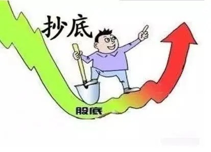午评：大盘横住别慌，这只是节奏调一调！没问题！今天上午，指数高开后一路横着走，上